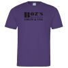 HHC GK Cool T Thumbnail