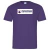 HHC GK Cool T Thumbnail
