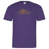 HHC GK Cool T Thumbnail
