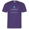 HHC GK Cool T Thumbnail
