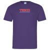 HHC GK Cool T Thumbnail