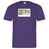 HHC GK Cool T Thumbnail