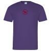 HHC GK Cool T Thumbnail