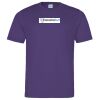 HHC GK Cool T Thumbnail