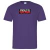HHC GK Cool T Thumbnail