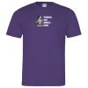 HHC GK Cool T Thumbnail