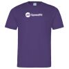 HHC GK Cool T Thumbnail