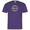 HHC GK Cool T Thumbnail