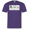 HHC GK Cool T Thumbnail