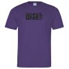 HHC GK Cool T Thumbnail