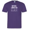 HHC GK Cool T Thumbnail