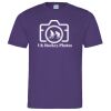 HHC GK Cool T Thumbnail