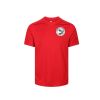 Junior Training Shirt Thumbnail