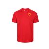 Junior Training Shirt Thumbnail