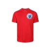Junior Training Shirt Thumbnail