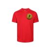 Junior Training Shirt Thumbnail