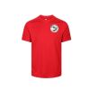 Junior Training Shirt Thumbnail