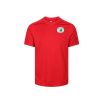 Junior Training Shirt Thumbnail