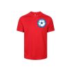 Junior Training Shirt Thumbnail
