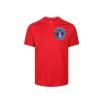 Junior Training Shirt Thumbnail