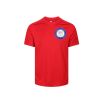 Junior Training Shirt Thumbnail