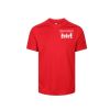 Junior Training Shirt Thumbnail