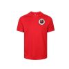 Junior Training Shirt Thumbnail