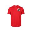 Junior Training Shirt Thumbnail