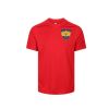 Junior Training Shirt Thumbnail