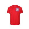 Junior Training Shirt Thumbnail