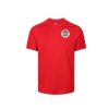 Junior Training Shirt Thumbnail
