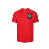 Junior Training Shirt Thumbnail