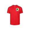 Junior Training Shirt Thumbnail