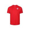 Junior Training Shirt Thumbnail