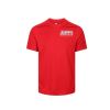 Junior Training Shirt Thumbnail
