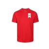 Junior Training Shirt Thumbnail