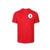 Junior Training Shirt Thumbnail