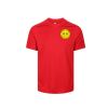 Junior Training Shirt Thumbnail