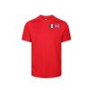Junior Training Shirt Thumbnail
