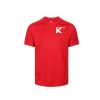 Junior Training Shirt Thumbnail