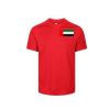 Junior Training Shirt Thumbnail