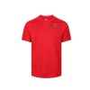 Junior Training Shirt Thumbnail