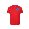 Junior Training Shirt Thumbnail