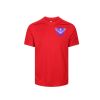Junior Training Shirt Thumbnail