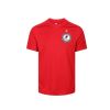 Junior Training Shirt Thumbnail
