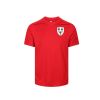 Junior Training Shirt Thumbnail