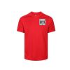 Junior Training Shirt Thumbnail