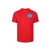 Junior Training Shirt Thumbnail