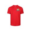 Junior Training Shirt Thumbnail