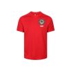 Junior Training Shirt Thumbnail